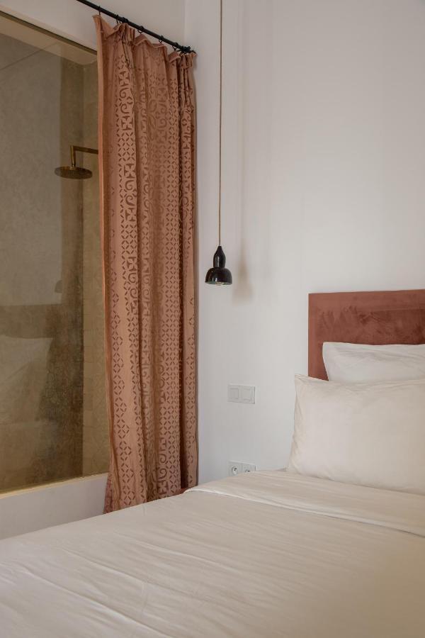 Numa Marrakech Ξενοδοχείο Μαρακές Εξωτερικό φωτογραφία